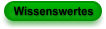 Wissenswertes